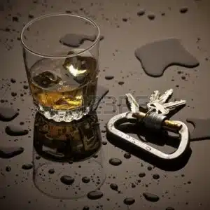 Job Loss and Professional Reputation After DUI 1 6610644 dui