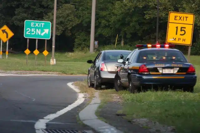 What to Know about Checkpoints for DUI in DC What to Know about Checkpoints for DUI in DC