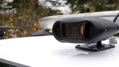 Blog 4 Drunk Driving Suspect Actually Suffering Diabetic Attack