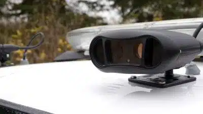 Blog 4 Drunk Driving Suspect Actually Suffering Diabetic Attack