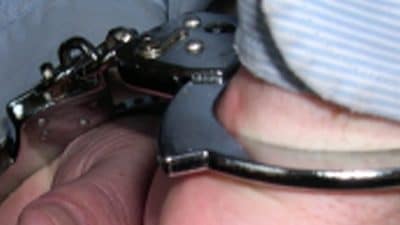 Blog 8 Driving Under the Influence and Marijuana