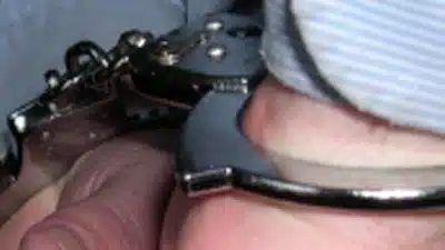 Blog 8 Driving Under the Influence and Marijuana