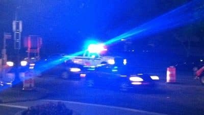 Blog 6 License Suspension: A D.C. DUI Consequence