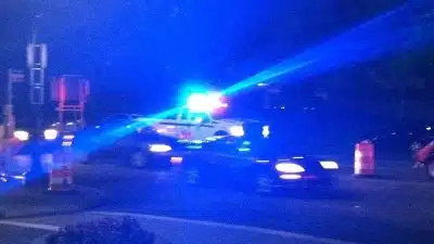Blog 6 License Suspension: A D.C. DUI Consequence