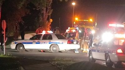 I Received a Letter from the Washington, DC Hit and Run Coordinator; now What?