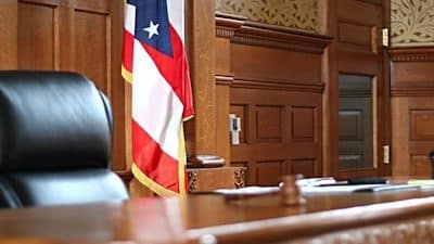 Blog 4 D.C. Defense: DUI or Drowsy Driving?