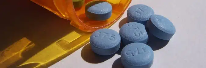 Study: D.C. Drugged Driving Fatalities Spike