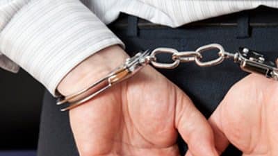 Blog 10 Report: Drunk Driver in Fatal Wreck Avoids Homicide Charge