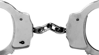 Blog 8 More Breathalyzer Test Challenges Underway