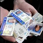 Blog 10 Mom, I got arrested: Fake ID’s and Contributing to the Delinquency of a Minor – Common Underage Drinking Offenses in Washington D.C.