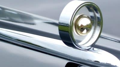 Blog 6 Refusal of Breathalyzer in D.C. May Help Win Your Case