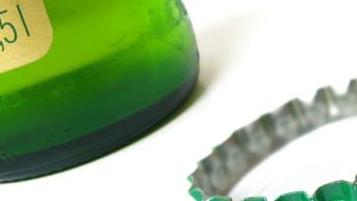 Blog 11 Supreme Court To Rule on DUI Blood Tests