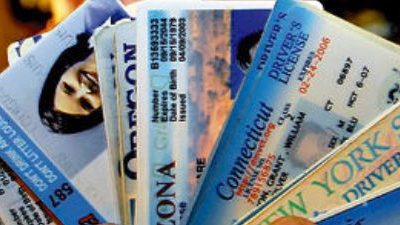 I Tried to Use My Fake ID in DC and Got Arrested: Now What?