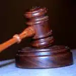 Blog 6 Sealing Your Arrest for Misrepresentation of Age in Washington, D.C.