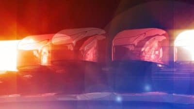 D.C. DUI Laws Challenged by Feds, Advocates
