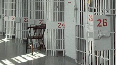 Blog 2 D.C. DUIs: Playing Up Mitigating Factors