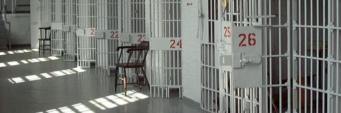 D.C. DUIs: Playing Up Mitigating Factors
