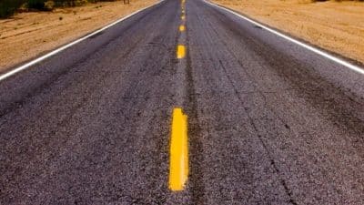 Breathalyzers in Washington DC DUI Cases