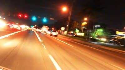 Blog 4 D.C. DUI Arrests Increase on St. Patrick’s Day