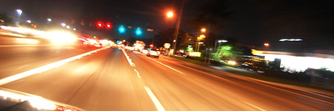 D.C. DUI Arrests Increase on St. Patrick’s Day