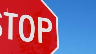 Blog 2 AA Meetings Common Consequence of D.C. DUI Convictions