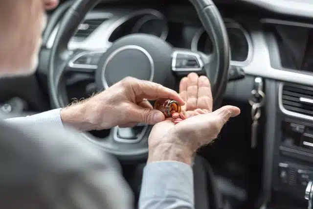 DWI Laws in Virginia DWI Laws in Virginia