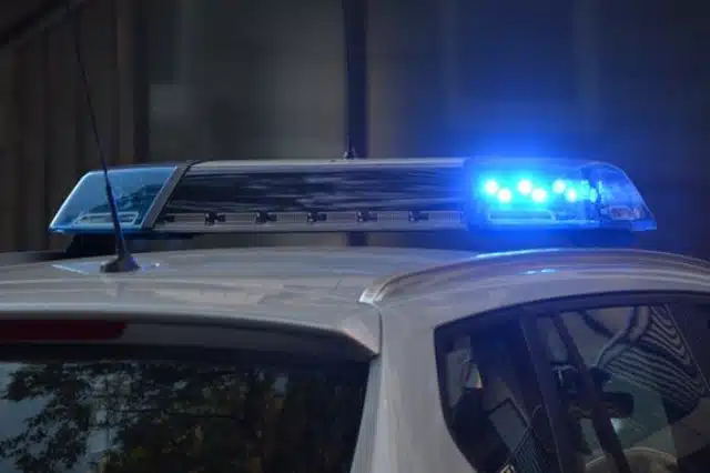 Maryland DUI Checkpoint Law Maryland DUI Checkpoint Law