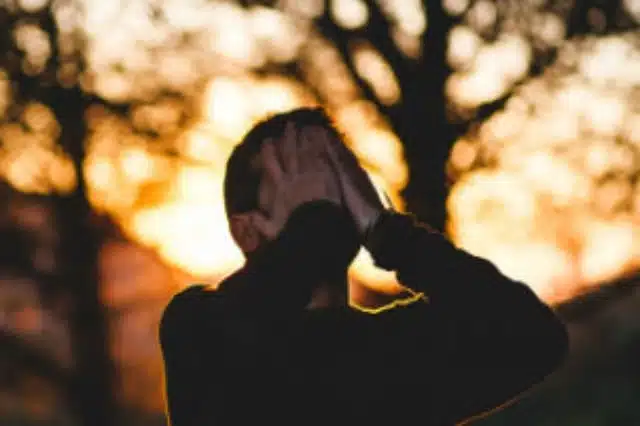 Maryland DUI Law section