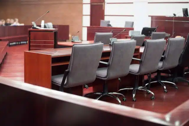 How to Fight DMV License Suspension Hearing How to Fight DMV License Suspension Hearing