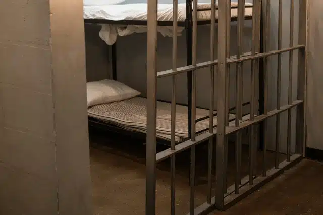 DUI First Offense Jail Time DUI First Offense Jail Time