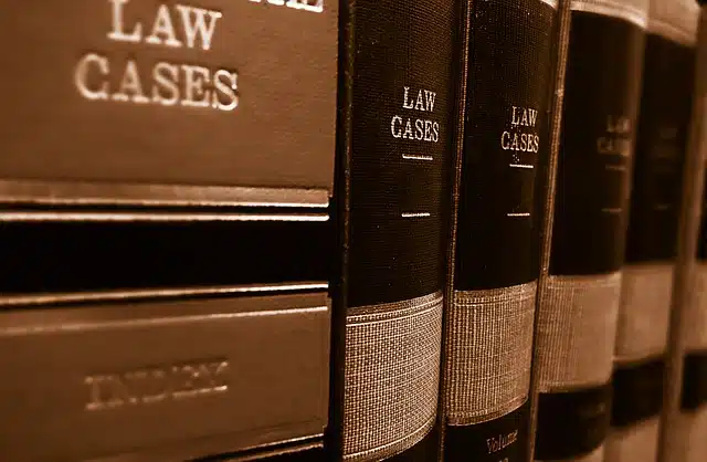 DC Superior Court Case Search Form How to Find Court Cases DC Superior Court Case Search Form How to Find Court Cases