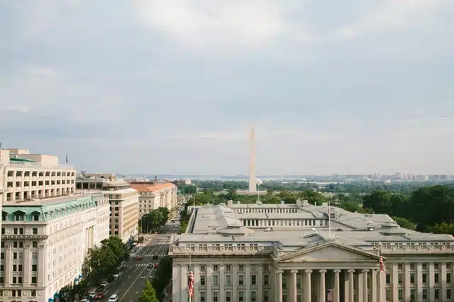 How to Find the DC Superior Court Address Email and Website How to Find the DC Superior Court Address Email and Website