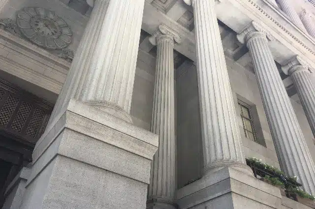 Understanding the DC Superior Court Rules of Criminal Procedure section Understanding the DC Superior Court Rules of Criminal Procedure section
