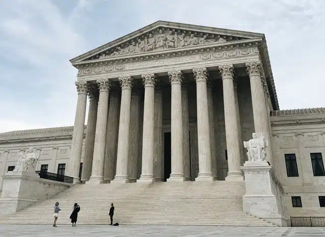 Washington dc dui penalties