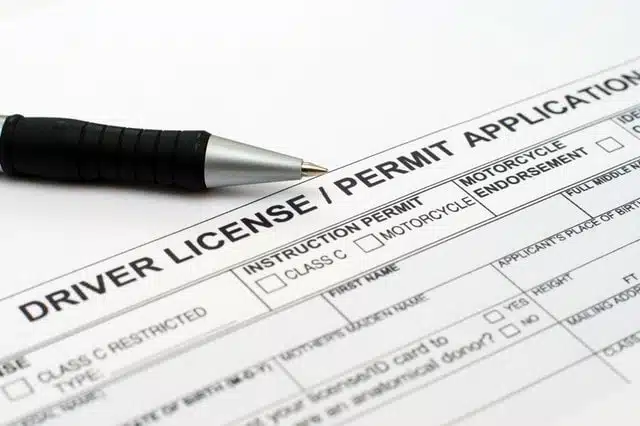 What Do You Say at a DUI Hearing What Do You Say at a DUI Hearing