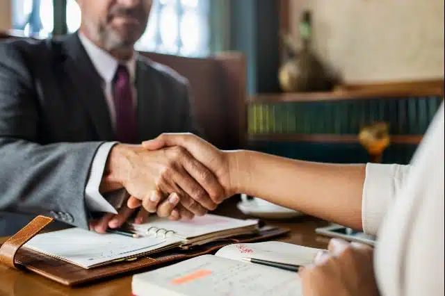 Do I Need A DUI Lawyer To Represent Me If I Get Pulled Over In Washington DC Do I Need A DUI Lawyer To Represent Me If I Get Pulled Over In Washington DC