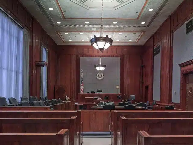 What Happens if Your DUI Case Is Dismissed What Happens if Your DUI Case Is Dismissed