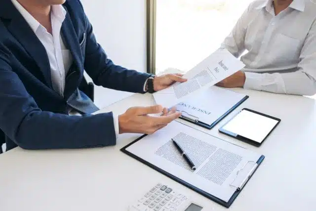 What Happens After a DUI Arrest What Happens After a DUI Arrest