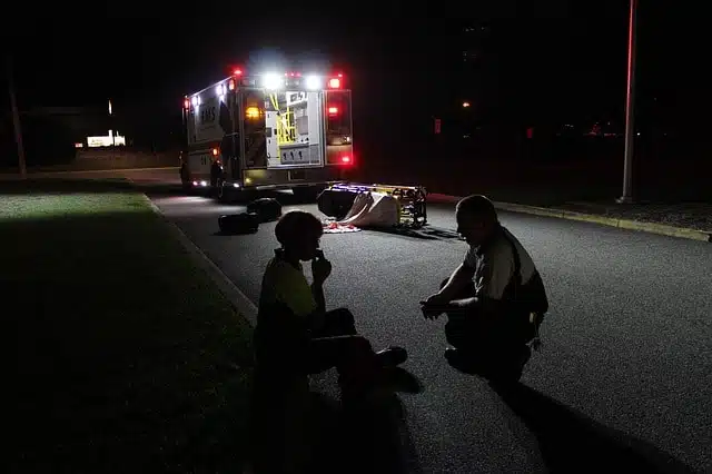 How Bad Is a DUI for Employment How Bad Is a DUI for Employment
