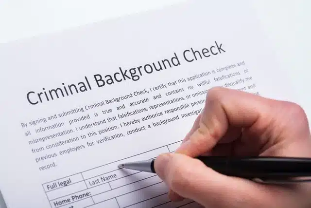 What the DUI Expungement Cost Is What the DUI Expungement Cost Is