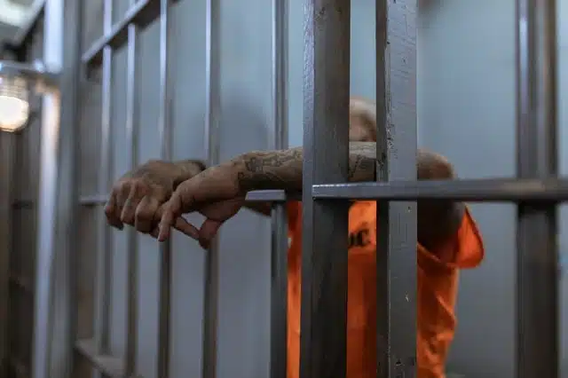 How Can DUI Defense Attorney Help with Jail Sentence for DUI How Can DUI Defense Attorney Help with Jail Sentence for DUI