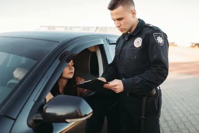 Jail Time DUI Jail Time DUI