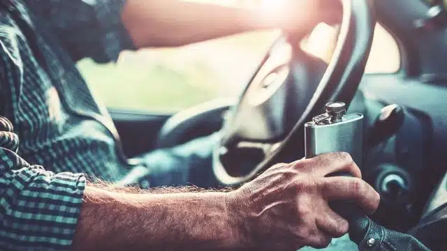 Mandatory DUI Sentencing Mandatory DUI Sentencing