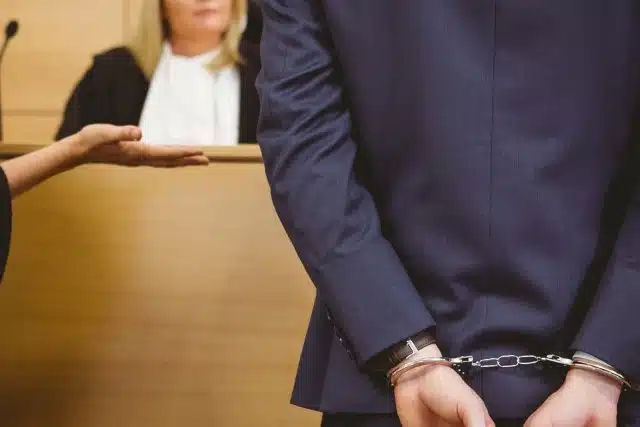 What Happens at a DMV Hearing What Happens at a DMV Hearing