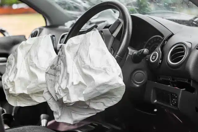 Concussions From Head Injuries in DUI Cases Concussions From Head Injuries in DUI Cases
