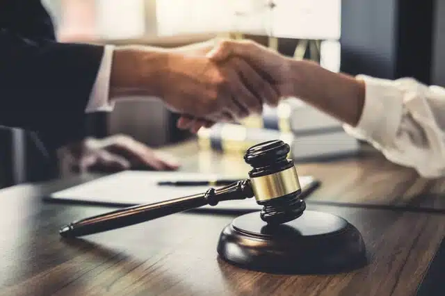 How Can a Criminal Attorney Help with a Deferred Sentencing Agreement How Can a Criminal Attorney Help with a Deferred Sentencing Agreement