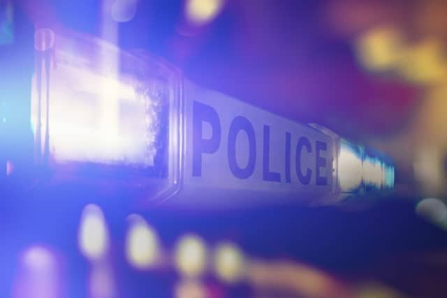 How Is a Police Report Used in DUI Trials How Is a Police Report Used in DUI Trials