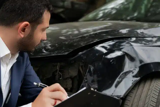 Can an Out of State DUI Affect My Car Insurance Rates Can an Out of State DUI Affect My Car Insurance Rates