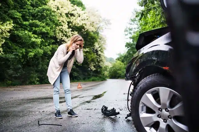 How an Attorney Can Help You Understand Driving Statistics How an Attorney Can Help You Understand Driving Statistics