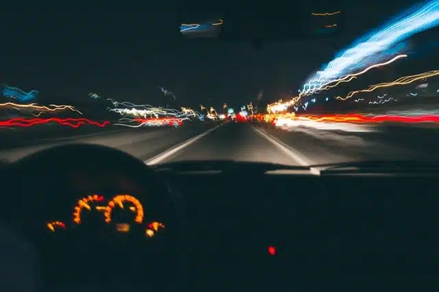 What Is an Out of State DUI sec What Is an Out of State DUI sec